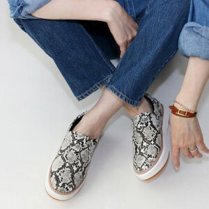 �t�B�� Fin ����L���e�B���O�X���b�|���y�ᔽ���X�|���W����z �i�p�C�\���j