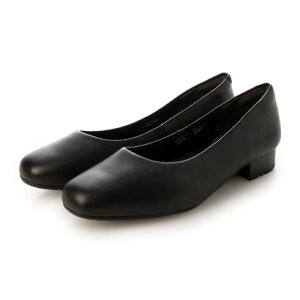 OFFICE SUPPORT ItBXT|[g fB[X {vItBXpvXyL4E/ᔽ+ WNbV/Ȑ/Rہz 625000 iubNj