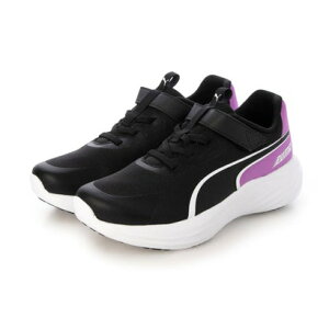 �v�[�} PUMA 504 �X�s�[�h�����X�^�[ V5 309935 �i�u���b�N�n���̑��j