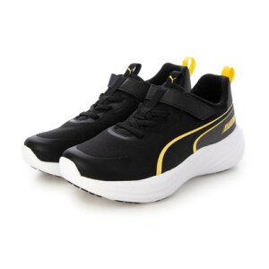 v[} PUMA 504 Xs[hX^[ V5 309935 iubN×CG[j