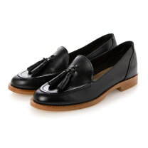 楽天市場】stilmoda シルバーの通販