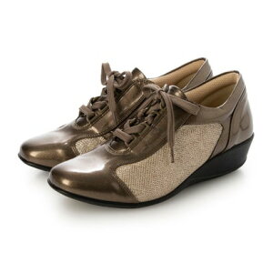 gL~mNc ̌C y5Ez[XAbvEH[LOV[Y iuYj