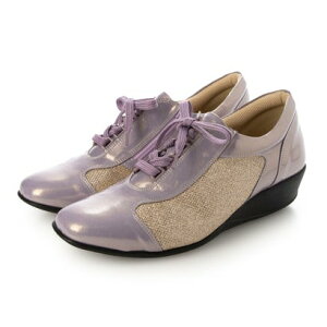 gL~mNc ̌C y5Ez[XAbvEH[LOV[Y ip[vj