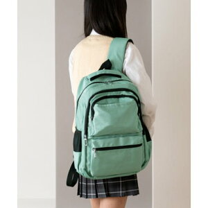 B[^tF[`F VitaFelice XN[iCobNpbN iMINTj