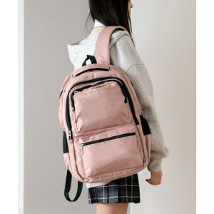 B[^tF[`F VitaFelice XN[iCobNpbN iPINKj