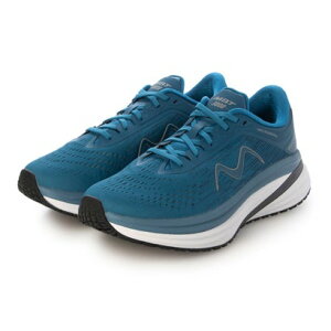 �G���r�[�e�B�[ MBT M-3000 LACE UP M NAVY �iNAVY�j
