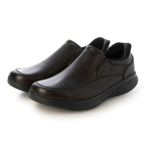 �G���r�[�e�B�[ MBT SF2000 M BROWN �iBROWN�j