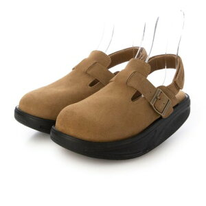 �G���r�[�e�B�[ MBT FRUNK JP019 W TAN �iTAN�j