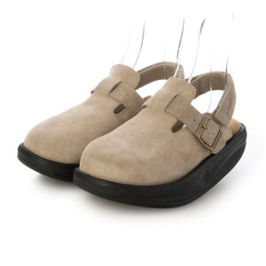 Gr[eB[ MBT FRUNK JP019 W TAUPE iTAUPEj