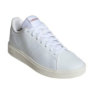 AfB_X adidas AfB_X adidas AhoR[g x[X 2.0 / ADVANCOURT BASE 2.0 JH6871 itbgEFAzCg/tbj
