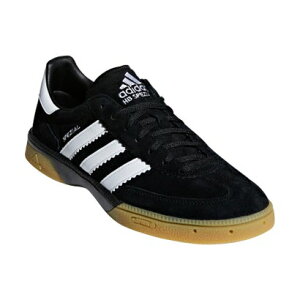 AfB_X adidas AfB_X adidas nh{[ XycBA / HANDBALL SPEZIAL M18209 iRAubN/RAzCgj