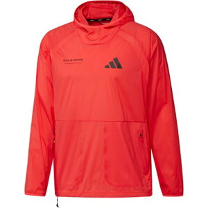 �A�f�B�_�X adidas �A�f�B�_�X adidas �A�f�B�[�� ROAD TO RECORDS �t�[�f�B�[ �W�F���_�[�j���[�g���� KUC35 �iJG8888 �Z�~���V�b�h���b�h�j
