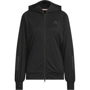 AfB_X adidas AfB_X adidas UVjbg tWbvt[fB[ p[J[ 㒅 EFA fB[X p EBY gbvX Ă΍ g iJP0032 ubNj