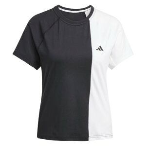 AfB_X adidas AfB_X adidas ejX W TENNIS CLUB T Vc JAPAN KPT87 iJC5834 ubN/zCgj
