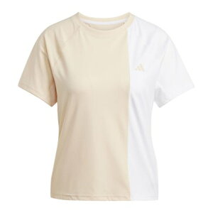 AfB_X adidas AfB_X adidas ejX W TENNIS CLUB T Vc JAPAN KPT87 iJC5833 NX^Th/zj