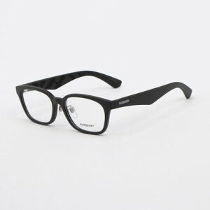 o[o[ BURBERRY Kl ዾ ACEFA fB[X Y i}bgubNj