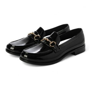 epCg TEMPERATE JAMES yTEMPERATE/epCgz rbg[t@[ CV[Y iBLACKj