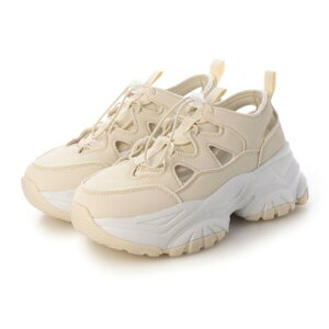 fe DEMETER y  {[\[ [XAbv Xj[J[T_ iAC{[j