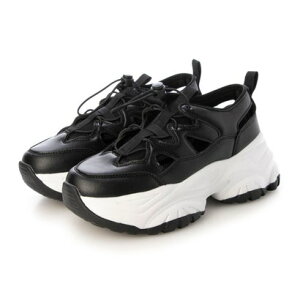 fe DEMETER y  {[\[ [XAbv Xj[J[T_ iubNj