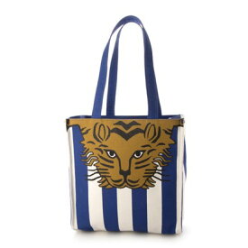 【正規取扱店】イヌイエディションズ INOUI EDITIONS MA21TB_BALDO STRIPES （NAVY）