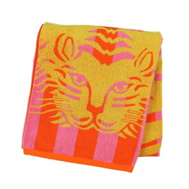 【正規取扱店】イヌイエディションズ INOUI EDITIONS DE21BAL_BALDO （CANDY）