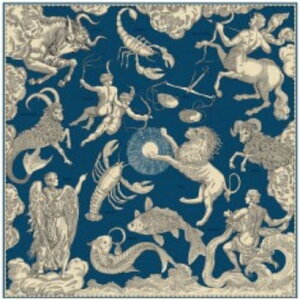 yK戵XzCkCGfBVY INOUI EDITIONS CA211AS_ASTROLOGIE iBLUEj