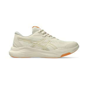 AVbNX EH[LOiEFlXEH[J[j ASICS WALKING (WELLNESS WALKER) QChEH[N Cg 2 ix[W/O[j