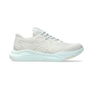 AVbNX EH[LOiEFlXEH[J[j ASICS WALKING (WELLNESS WALKER) QChEH[N Cg 2 iCgO[/zCgj