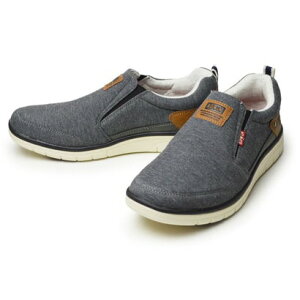 GhEB EDWIN Xb| Y Xj[J[ y RtH[g EH[LO JWAV[Y [Jbg L 4E EEEE TChSA JbvC\[ h amC C i_[NO[j