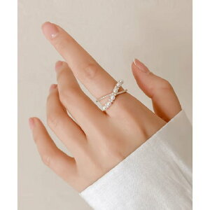 W Leja NXp[tH[NOl 20 3040 iGOLDj