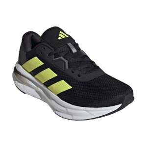 �A�f�B�_�X adidas �A�f�B�_�X adidas �M�����N�V�[ 7 �����j���O/Galaxy 7 Running �����V���[ ���� ���� �����Y �j���p ������ �N���u���� �g���[�j �i�R�A�u���b�N/�p���X���C���j