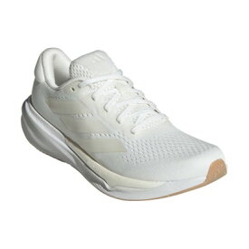 アディダス adidas アディダス adidas スーパーノヴァ ストライド 2.0 ランニング/Supernova Stride 2.0 Running ランシュー レディース 女性 （ノンダイド/フットウェアホ）