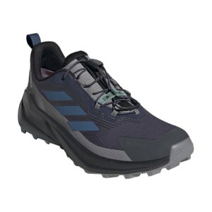 �A�f�B�_�X adidas �A�f�B�_�X adidas �A�E�g�h�A �e���b�N�X �g���C�����[�J�[ 2 GORE-TEX �X�s�[�h���[�X �n�C�L���O �����j���O�V���[�Y ���� ���� �i�V���h�[�l�C�r�[/�����_�[�j