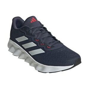 AfB_X adidas AfB_X adidas XCb` [u jO/Switch Move Running jOV[Y  C Y fB[X jp p iVh[lCr[/tbgEj
