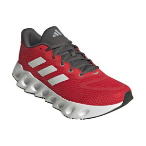 �A�f�B�_�X adidas �A�f�B�_�X adidas �X�C�b�` ���� �����j���O/Switch Run Running �����j���O�V���[�Y ���� �C �����Y �j���p �y�� ���b�V���A�b�p �i�s���A���r�[/�t�b�g�E�F�A�j