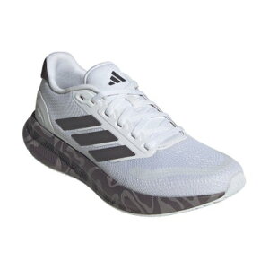 �A�f�B�_�X adidas �A�f�B�_�X adidas �����t�@���R�� 5 �����j���O/RUNFALCON 5 Running �����V���[ �V���[�Y ���f�B�[�X �����p ���� ���� �g���[�j �i�t�b�g�E�F�A�z���C�g/�O���j