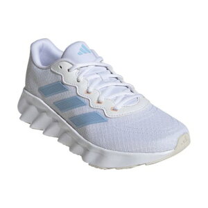 AfB_X adidas AfB_X adidas XCb` [u jO/Switch Move Running V[ fB[X p y NbV bVA itbgEFAzCg/Oj