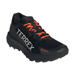 �A�f�B�_�X adidas �A�f�B�_�X adidas �A�E�g�h�A TERREX AGRAVIC GTX IH2939 �i�R�A�u���b�N/�O���[�c�[/�j