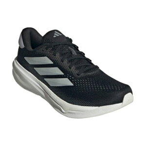 �A�f�B�_�X adidas �A�f�B�_�X adidas �X�[�p�[�m���@ �X�g���C�h 2 �����j���O/Supernova Stride 2 Running �����V���[ ���� ���� �����Y �j�� �i�R�A�u���b�N/�t�b�g�E�F�A�j