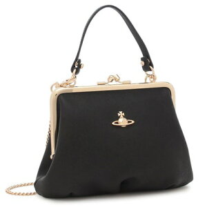 BBA EGXgEbh Vivienne Westwood nhobO V_[obO TtBA[m ubN fB[X VIVIENNE WESTWOOD 4B010007W L001N N402 iBLACKj