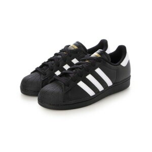 �A�f�B�_�X �X�P�[�g�{�[�f�B���O adidas skateboarding GW6931 SUPERSTAR ADV �i�u���b�N×�z���C�g�j