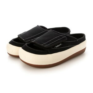 m[XEF[u NORTHWAVE NORTHWAVE/m[XEF[u Y fB[X T_  Y2K ESPRESSO SLIPPERS GXvb\ NW-005 iubN×zCgj