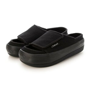 m[XEF[u NORTHWAVE NORTHWAVE/m[XEF[u Y fB[X T_  Y2K ESPRESSO SLIPPERS GXvb\ NW-005 iubNj
