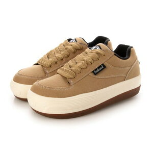 m[XEF[u NORTHWAVE NORTHWAVE/m[XEF[u Y fB[X Xj[J[  Y2K ESPRESSO CANVAS GXvb\ NW-004 ix[Wn̑j