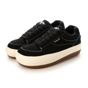 m[XEF[u NORTHWAVE NORTHWAVE/m[XEF[u Y fB[X Xj[J[  Y2K ESPRESSO CANVAS GXvb\ NW-004 iubNj