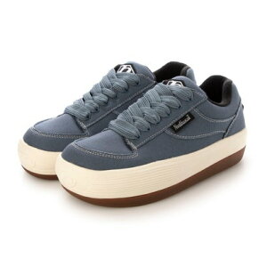 m[XEF[u NORTHWAVE NORTHWAVE/m[XEF[u Y fB[X Xj[J[  Y2K ESPRESSO CANVAS GXvb\ NW-004 iCgu[j