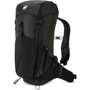 }[g MAMMUT }[g MAMMUT AEghA fJ 26 Y fB[X bNTbN obNpbN UbN 26L gC nCLO oR g i0001 BLACKj