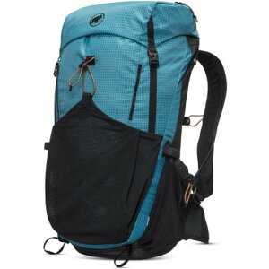 }[g MAMMUT }[g MAMMUT AEghA fJ 26 Y fB[X bNTbN obNpbN UbN 26L gC nCLO oR g i50430 SAPPHIRE-BLACKj