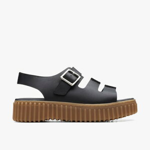 N[NX Clarks Torhill Seam / g[qV[ iubNU[j