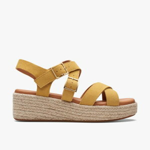 N[NX Clarks Kimmei Buckle / LCobN iCG[XG[hj